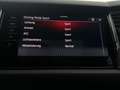 Skoda Kodiaq Style 4x4*Virtual*Pano*LED*ACC*360*App*Me Schwarz - thumbnail 17