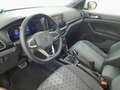 Volkswagen T-Cross 1.5TSI DSG R-Line ACC AHK Cam Matrix Nav Weiß - thumbnail 7