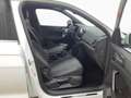 Volkswagen T-Cross 1.5TSI DSG R-Line ACC AHK Cam Matrix Nav Weiß - thumbnail 6