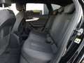 Audi A4 Avant 35 TDI S-tr *VOLL-LED MIT FLA / ASS PAKETE TOUR & STADT / ACC / KAMERA / E-KLAPPE* Schwarz - thumbnail 12