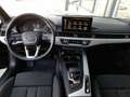Audi A4 Avant 35 TDI S-tr *VOLL-LED MIT FLA / ASS PAKETE TOUR & STADT / ACC / KAMERA / E-KLAPPE* Schwarz - thumbnail 3