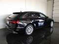 Audi A4 Avant 35 TDI S-tr *VOLL LED + FLA / ASS. TOUR + STADT / ACC / KAMERA / E-KLAPPE* Schwarz - thumbnail 2