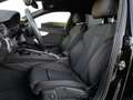 Audi A4 Avant 35 TDI S-tr *VOLL LED + FLA / ASS. TOUR + STADT / ACC / KAMERA / E-KLAPPE* Schwarz - thumbnail 11