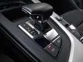 Audi A4 Avant 35 TDI S-tr *VOLL LED + FLA / ASS. TOUR + STADT / ACC / KAMERA / E-KLAPPE* Schwarz - thumbnail 7