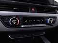 Audi A4 Avant 35 TDI S-tr *VOLL-LED MIT FLA / ASS PAKETE TOUR & STADT / ACC / KAMERA / E-KLAPPE* Schwarz - thumbnail 6