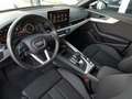 Audi A4 Avant 35 TDI S-tr *VOLL-LED MIT FLA / ASS PAKETE TOUR & STADT / ACC / KAMERA / E-KLAPPE* Schwarz - thumbnail 10