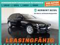 Audi A4 Avant 35 TDI S-tr *VOLL-LED MIT FLA / ASS PAKETE TOUR & STADT / ACC / KAMERA / E-KLAPPE* Schwarz - thumbnail 1