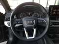 Audi A4 Avant 35 TDI S-tr *VOLL-LED MIT FLA / ASS PAKETE TOUR & STADT / ACC / KAMERA / E-KLAPPE* Schwarz - thumbnail 8