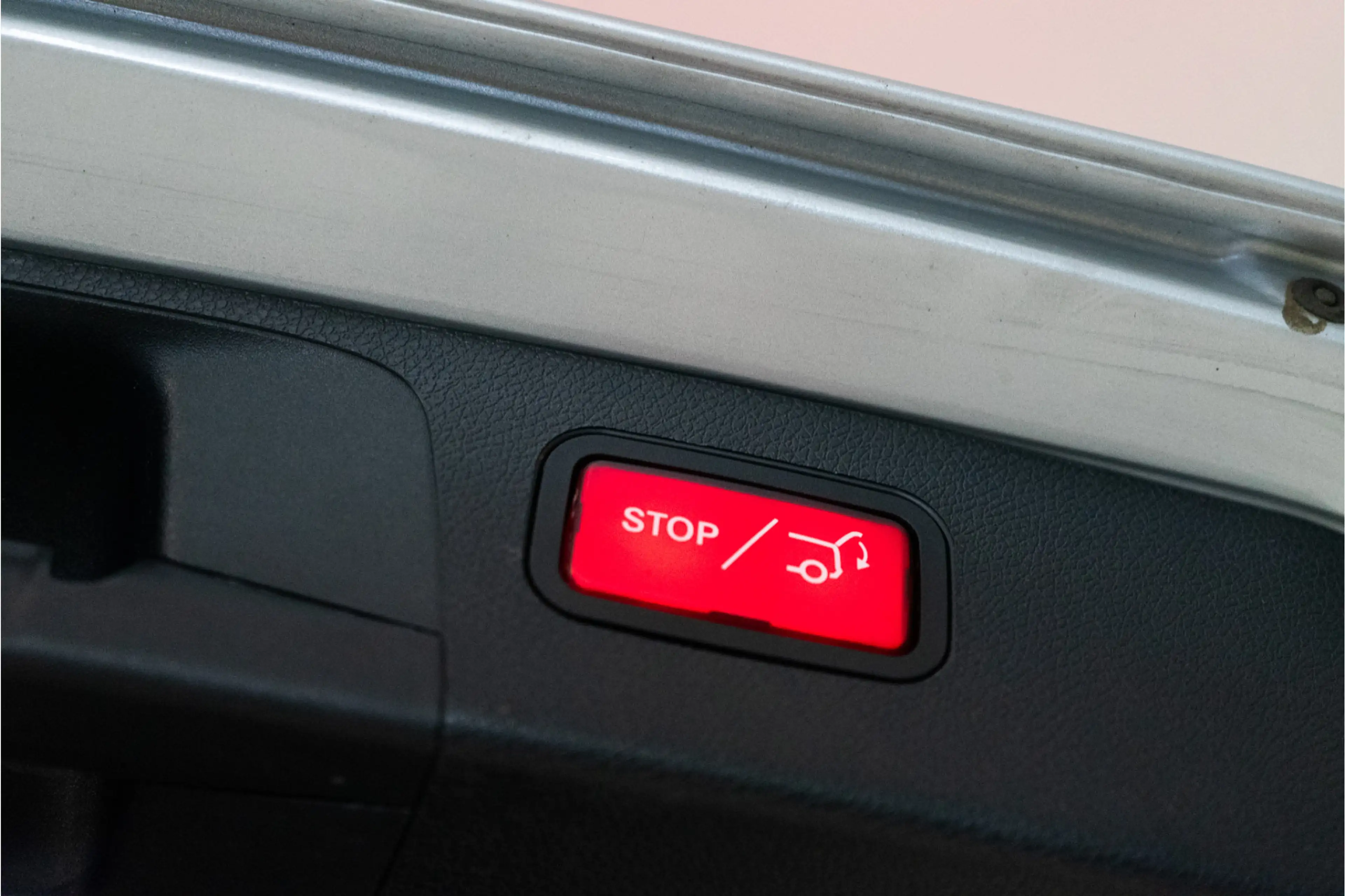 Mercedes-Benz E 200 Estate d Business Solution 150PK | NL AUTO+NAP | 1 — photo 10