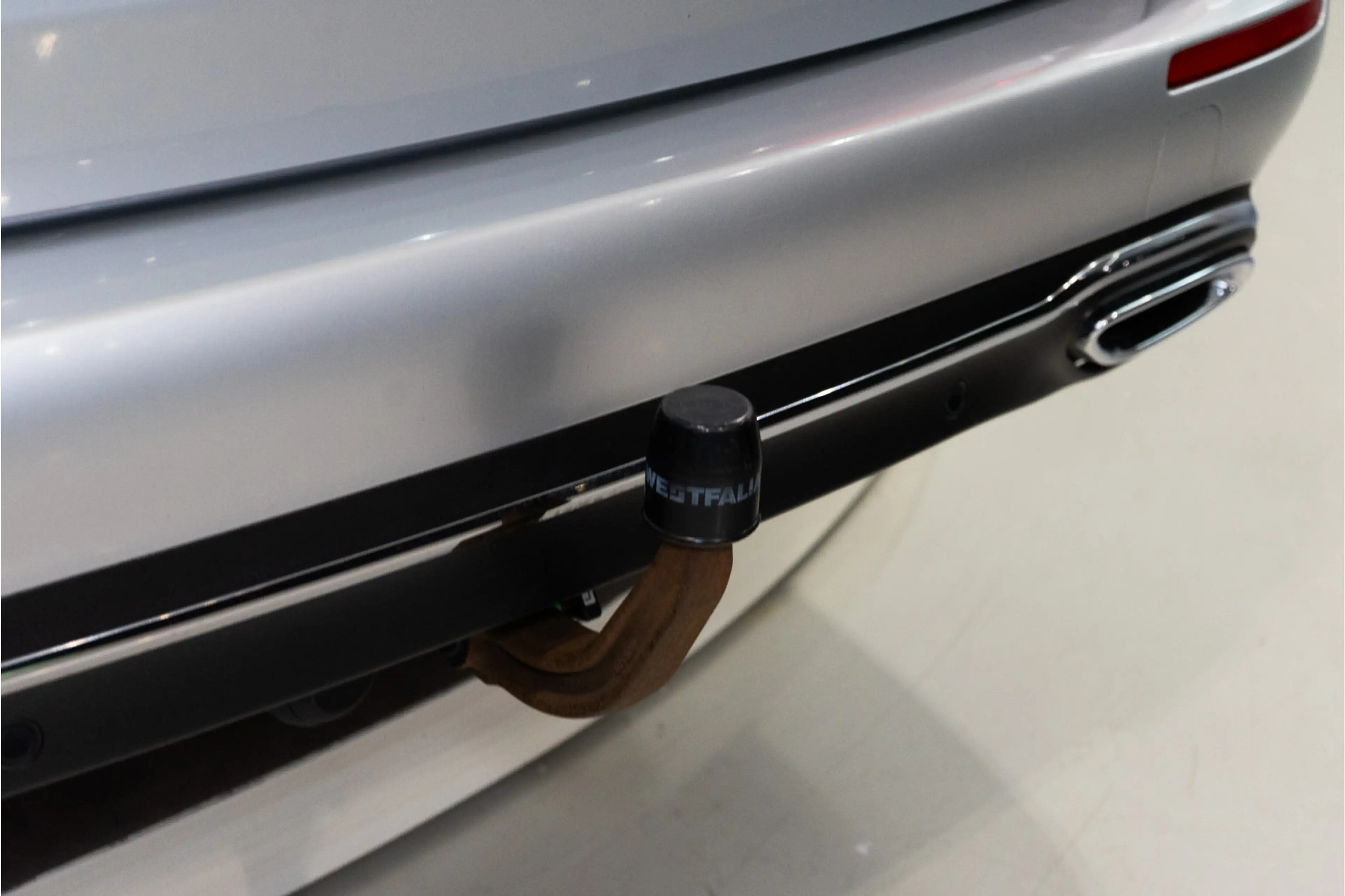 Mercedes-Benz E 200 Estate d Business Solution 150PK | NL AUTO+NAP | 1 — photo 11