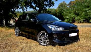 1.0 T-GDi GT-Line