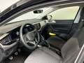 Volkswagen Taigo MOVE 1.0 TSI AHK LED NAV RÜCKFAHRKAMERA Noir - thumbnail 5