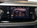 Volkswagen Taigo MOVE 1.0 TSI AHK LED NAV RÜCKFAHRKAMERA Noir - thumbnail 13