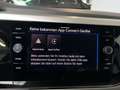 Volkswagen Taigo MOVE 1.0 TSI AHK LED NAV RÜCKFAHRKAMERA Noir - thumbnail 11