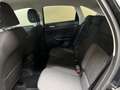 Volkswagen Taigo MOVE 1.0 TSI AHK LED NAV RÜCKFAHRKAMERA Noir - thumbnail 7