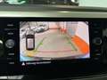 Volkswagen Taigo MOVE 1.0 TSI AHK LED NAV RÜCKFAHRKAMERA Noir - thumbnail 12