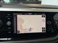 Volkswagen Taigo MOVE 1.0 TSI AHK LED NAV RÜCKFAHRKAMERA Noir - thumbnail 10