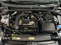 Volkswagen Taigo MOVE 1.0 TSI AHK LED NAV RÜCKFAHRKAMERA Noir - thumbnail 15