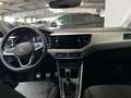 Volkswagen Taigo MOVE 1.0 TSI AHK LED NAV RÜCKFAHRKAMERA Noir - thumbnail 8