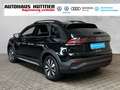 Volkswagen Taigo MOVE 1.0 TSI AHK LED NAV RÜCKFAHRKAMERA Noir - thumbnail 3