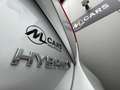 Toyota Yaris 5 PORTES - 1.5 HYBRID Silver - thumbnail 11