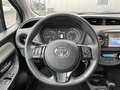 Toyota Yaris 5 PORTES - 1.5 HYBRID Argent - thumbnail 16