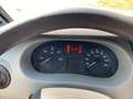 Renault Master Camping Car Notin Cordou 2.5 Beige - thumbnail 23