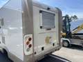 Renault Master Camping Car Notin Cordou 2.5 Beige - thumbnail 5
