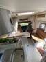 Renault Master Camping Car Notin Cordou 2.5 Beige - thumbnail 16