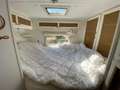 Renault Master Camping Car Notin Cordou 2.5 Beige - thumbnail 14