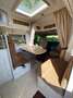 Renault Master Camping Car Notin Cordou 2.5 Beige - thumbnail 19