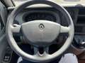 Renault Master Camping Car Notin Cordou 2.5 Beige - thumbnail 12