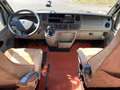 Renault Master Camping Car Notin Cordou 2.5 Beige - thumbnail 11
