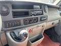 Renault Master Camping Car Notin Cordou 2.5 Beige - thumbnail 20
