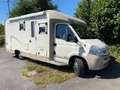 Renault Master Camping Car Notin Cordou 2.5 Beige - thumbnail 6