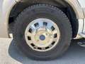 Renault Master Camping Car Notin Cordou 2.5 Beige - thumbnail 24