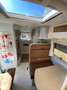 Renault Master Camping Car Notin Cordou 2.5 Beige - thumbnail 18