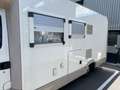 Renault Master Camping Car Notin Cordou 2.5 Beige - thumbnail 8