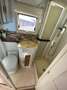 Renault Master Camping Car Notin Cordou 2.5 Beige - thumbnail 15