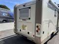 Renault Master Camping Car Notin Cordou 2.5 Beige - thumbnail 4