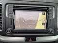 Volkswagen Sharan Sharan 2.0 TDi  Comfortline// 7 PL //GARANTIE 12 M Gris - thumbnail 15
