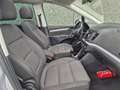 Volkswagen Sharan Sharan 2.0 TDi  Comfortline// 7 PL //GARANTIE 12 M Gris - thumbnail 12