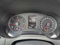Volkswagen Sharan Sharan 2.0 TDi  Comfortline// 7 PL //GARANTIE 12 M Gris - thumbnail 19