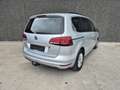 Volkswagen Sharan Sharan 2.0 TDi  Comfortline// 7 PL //GARANTIE 12 M Gris - thumbnail 6