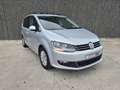 Volkswagen Sharan Sharan 2.0 TDi  Comfortline// 7 PL //GARANTIE 12 M Gris - thumbnail 1