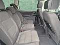 Volkswagen Sharan Sharan 2.0 TDi  Comfortline// 7 PL //GARANTIE 12 M Gris - thumbnail 13
