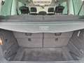 Volkswagen Sharan Sharan 2.0 TDi  Comfortline// 7 PL //GARANTIE 12 M Gris - thumbnail 9