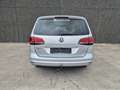 Volkswagen Sharan Sharan 2.0 TDi  Comfortline// 7 PL //GARANTIE 12 M Gris - thumbnail 5