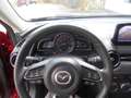 Mazda CX-3 SPORTS-LINE 2.0l 121PS TEC-P#ACAA#NAVI#LED#HUD#AHK Rojo - thumbnail 16