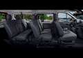 Renault Trafic 2.0dCi Energy Blue Authentic 81kW SL3 - thumbnail 9